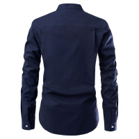 uploads/erp/collection/images/Men Clothing/XIANGNIAN/XU0458678/img_b/img_b_XU0458678_5_Y5kowLcdEU6RsJSmilIdMyohWE38y0B9